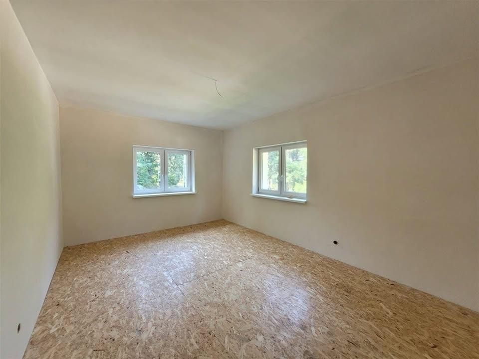 kamienica, 11 pokoi Lwówek Śląski, ul. Kombatantów. Zdjęcie 26