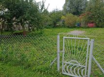 Działka rod Węgorzewo. Zdjęcie 3