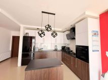 dom wolnostojący Dominowo. Zdjęcie 3