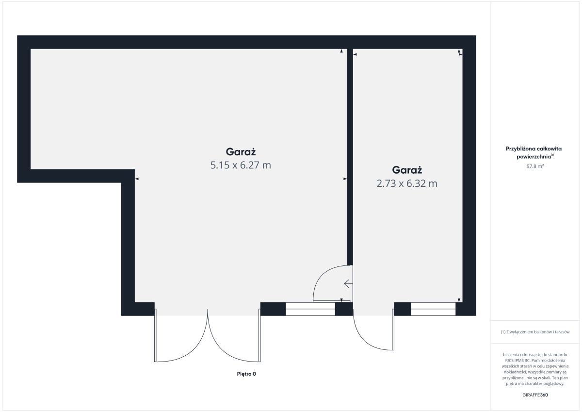 kamienica, 12 pokoi Gdynia Leszczynki, ul. Morska. Zdjęcie 15