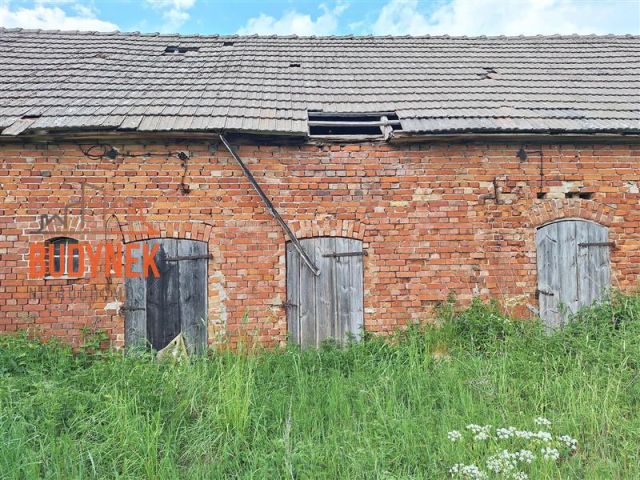 dom wolnostojący, 3 pokoje Kowalewiczki. Zdjęcie 10