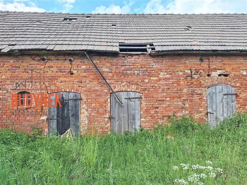 dom wolnostojący, 3 pokoje Kowalewiczki. Zdjęcie 10