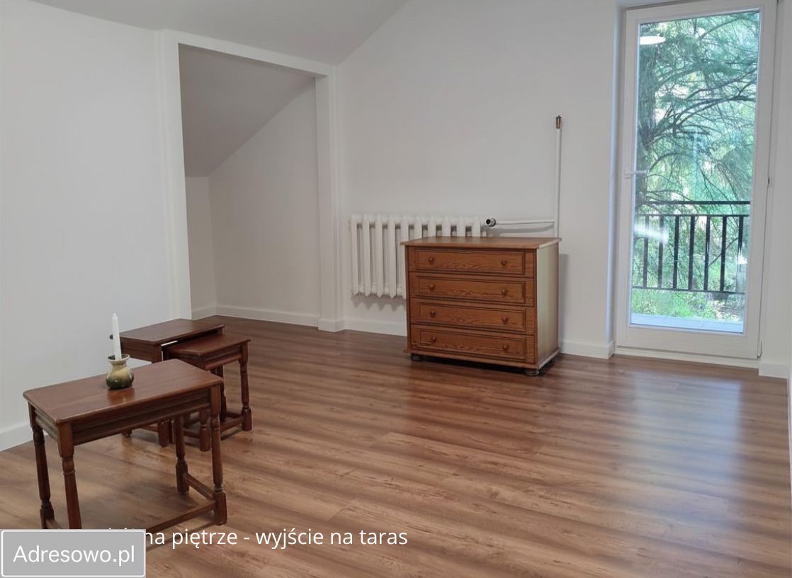 dom wolnostojący, 6 pokoi Białystok Jaroszówka, ul. Nadbużańska. Zdjęcie 15