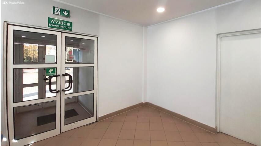 Lokal Kobiór, ul. Centralna. Zdjęcie 7