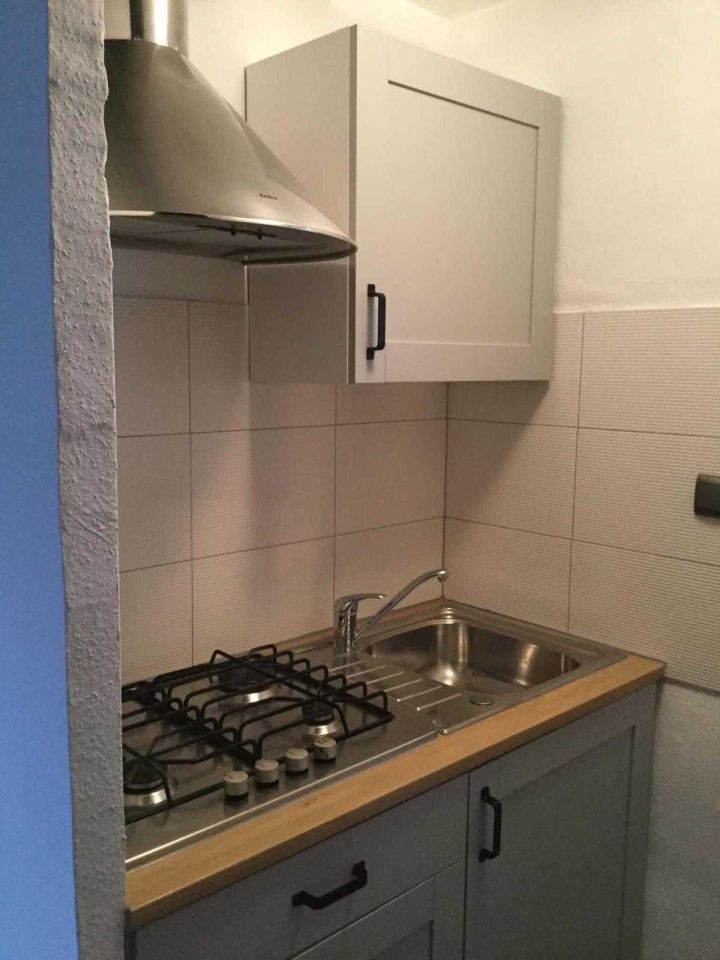 dom wolnostojący Międzyrzecz. Zdjęcie 8