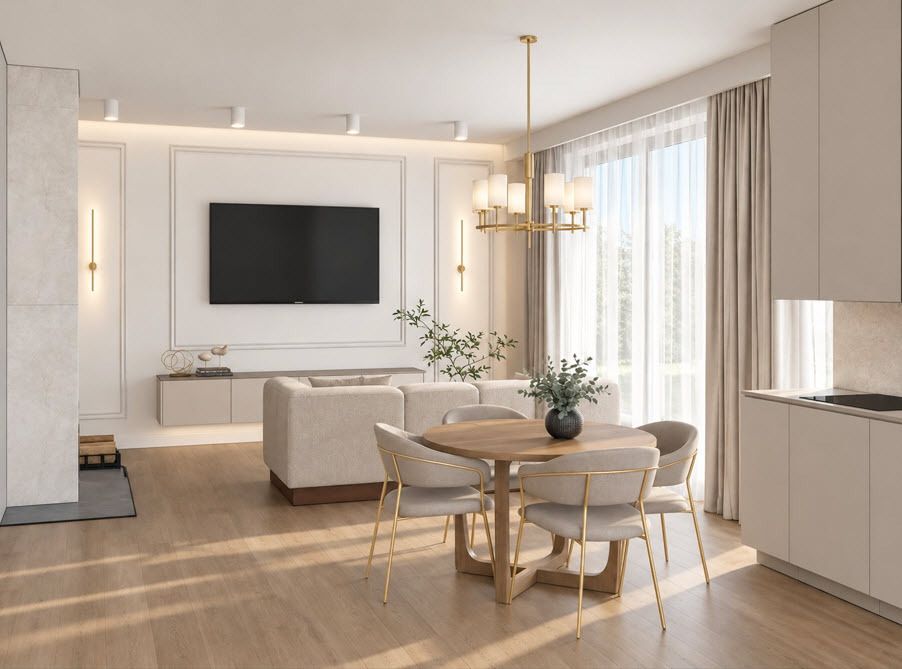 bliźniak, 6 pokoi Stanisławów Pierwszy, ul. Graniczna. Zdjęcie 10