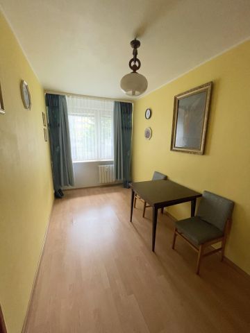 Mieszkanie 2-pokojowe Gdańsk Brzeźno, ul. Walecznych. Zdjęcie 7