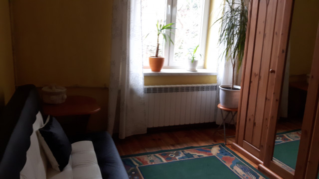 Mieszkanie 2-pokojowe Piastów, ul. ks. Jerzego Popiełuszki. Zdjęcie 1