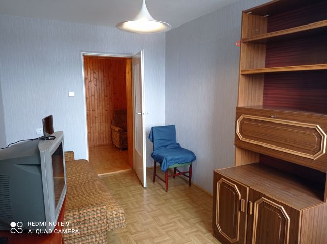 Mieszkanie 2-pokojowe Jelenia Góra Cieplice Śląskie-Zdrój, ul. Sobieszowska. Zdjęcie 1