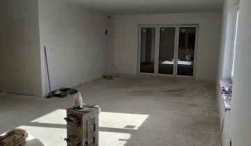 dom wolnostojący, 4 pokoje Kadłubia, ul. parkowa