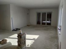 dom wolnostojący, 4 pokoje Kadłubia, ul. Parkowa. Zdjęcie 1