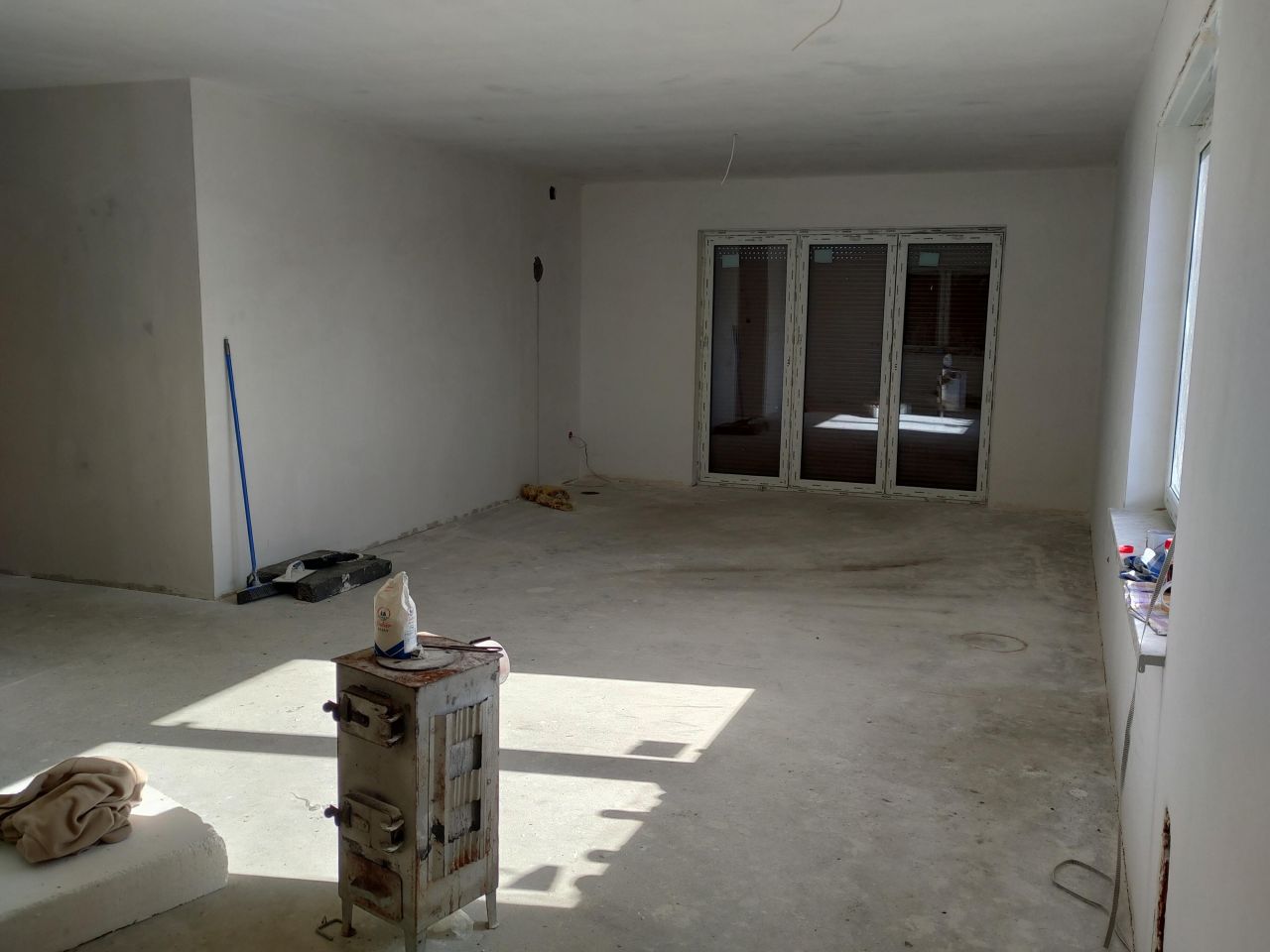 dom wolnostojący, 4 pokoje Kadłubia, ul. Parkowa. Zdjęcie 2