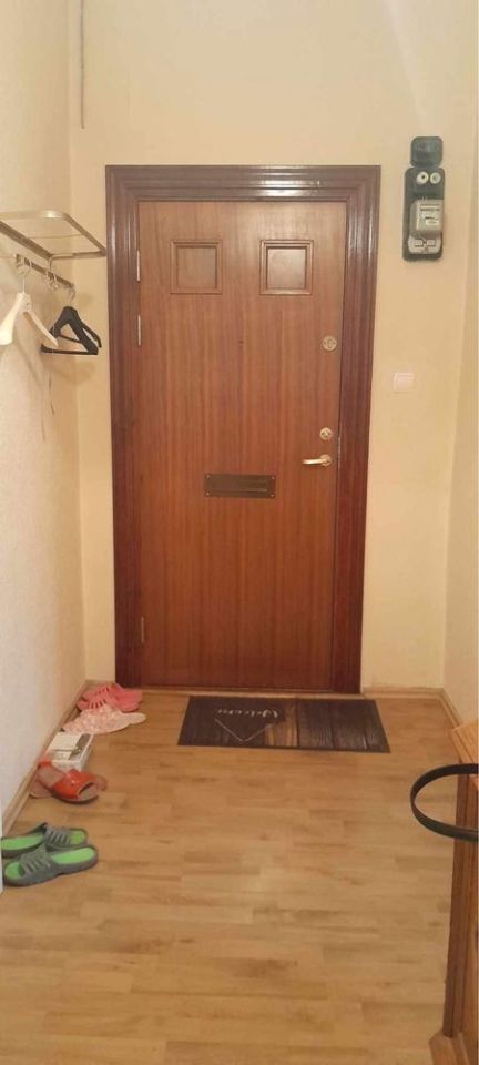 Mieszkanie 2-pokojowe Lipiany. Zdjęcie 5