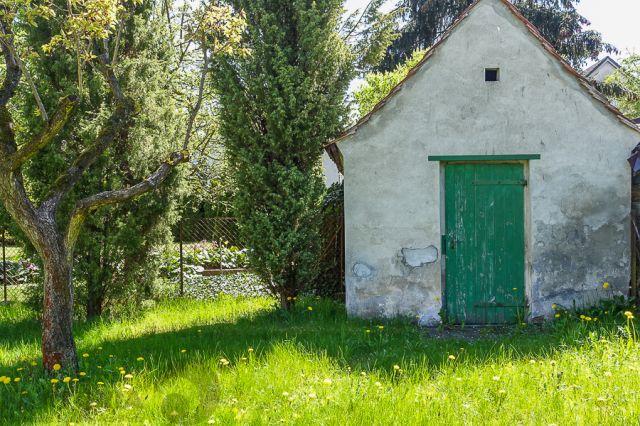 bliźniak, 5 pokoi Szczecin Pogodno, ul. Kazimierza Brodzińskiego. Zdjęcie 17