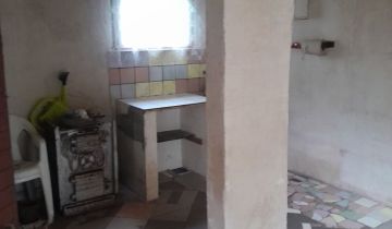 Działka rod Gierałtowice