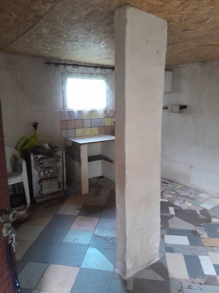 Działka rod Gierałtowice. Zdjęcie 2