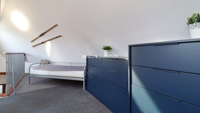 Mieszkanie 3-pokojowe Kościelisko, ul. Nędzy-Kubińca. Zdjęcie 7