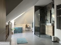 dom wolnostojący, 5 pokoi Żory, ul. Wodzisławska. Zdjęcie 3