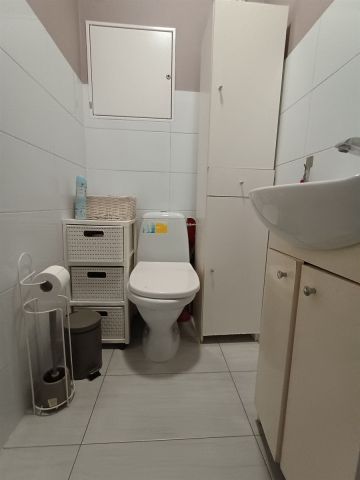 Mieszkanie 5-pokojowe Łódź Retkinia. Zdjęcie 7