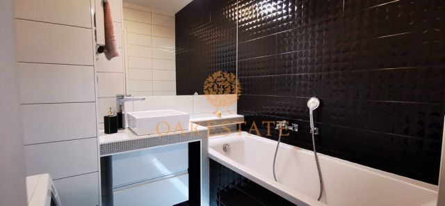 Mieszkanie 3-pokojowe Kielce, ul. Chęcińska. Zdjęcie 8