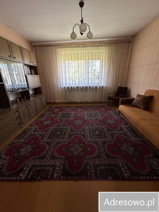 dom wolnostojący, 2 pokoje Działoszyn. Zdjęcie 6