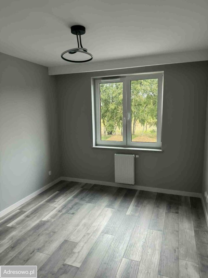 Mieszkanie 2-pokojowe Rzeszów Staromieście, ul. Antoniego Gromskiego. Zdjęcie 11