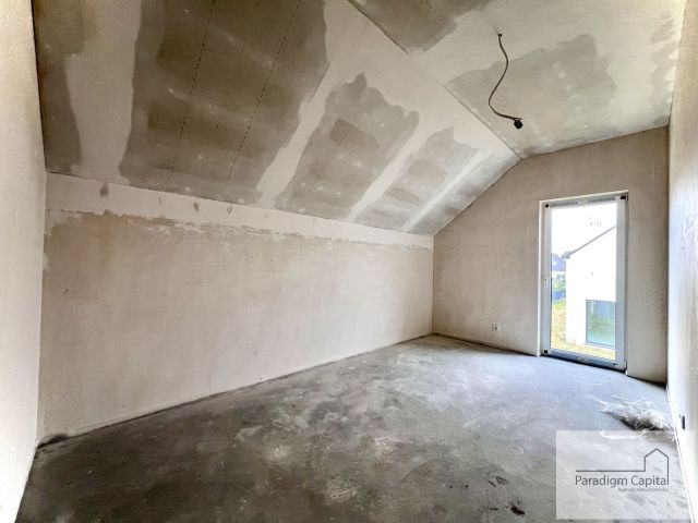 dom wolnostojący, 5 pokoi Mników. Zdjęcie 19