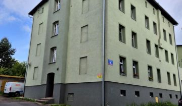 Mieszkanie 2-pokojowe Wałbrzych