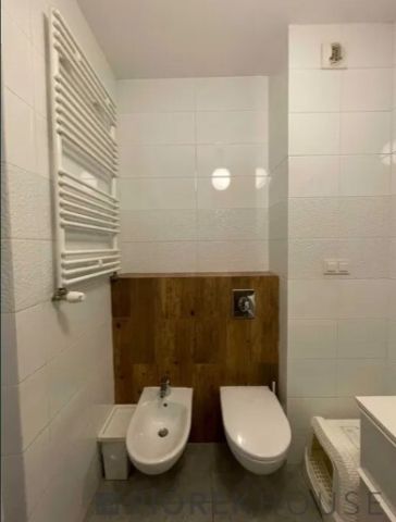 Mieszkanie 2-pokojowe Warszawa Włochy, ul. Rakowska. Zdjęcie 5