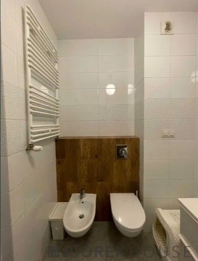 Mieszkanie 2-pokojowe Warszawa Włochy, ul. Rakowska. Zdjęcie 5