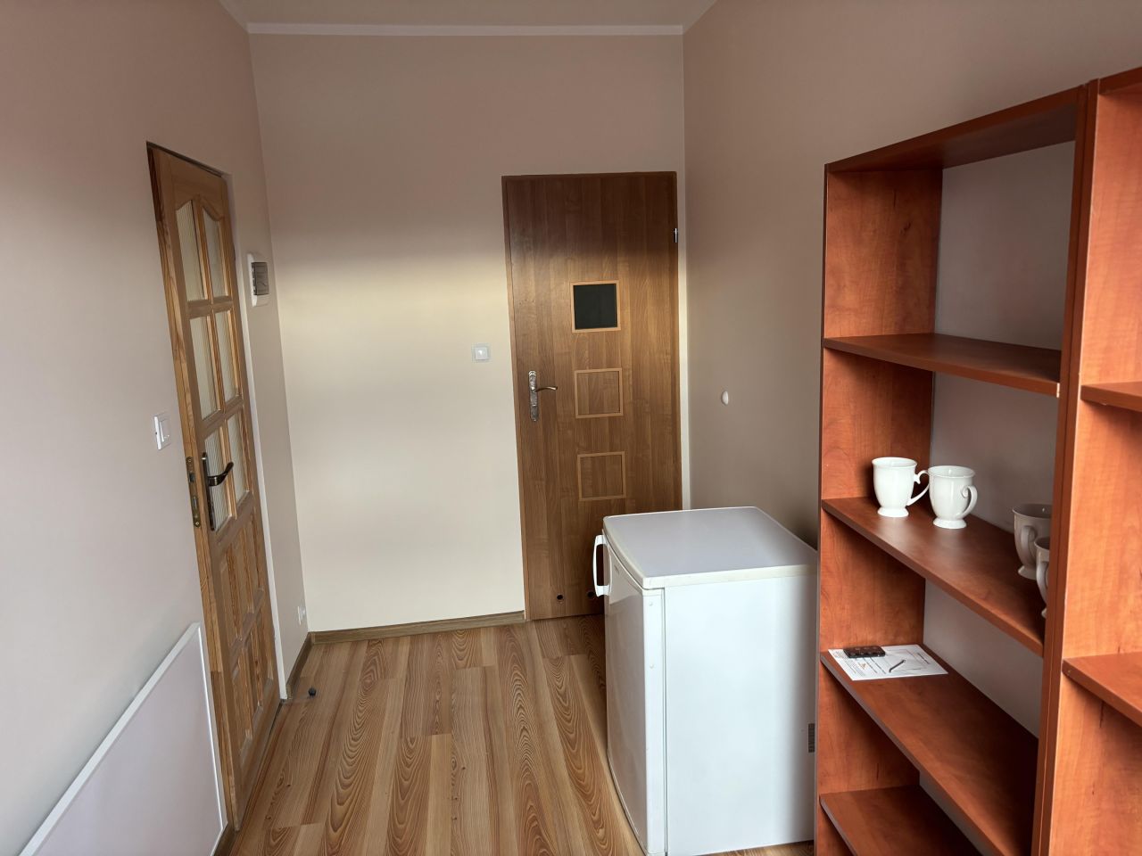 Biuro Świdnica Centrum, ul. Armii Krajowej. Zdjęcie 8