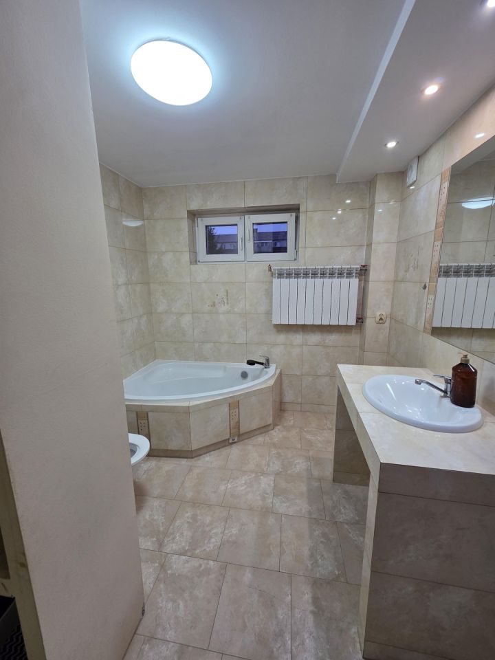 Mieszkanie 2-pokojowe Boboszewo. Zdjęcie 4