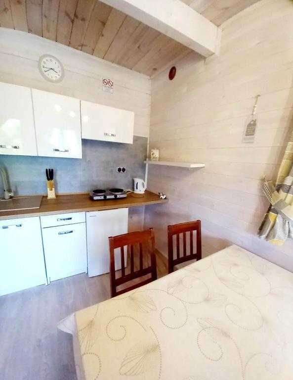 dom wolnostojący Ustronie Morskie. Zdjęcie 6