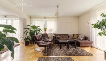 dom wolnostojący, 6 pokoi Wołomin, ul. Kiejstuta