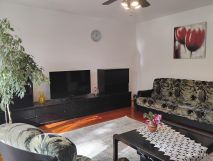 Mieszkanie 2-pokojowe Szczecin Świerczewo, ul. Jodłowa. Zdjęcie 3