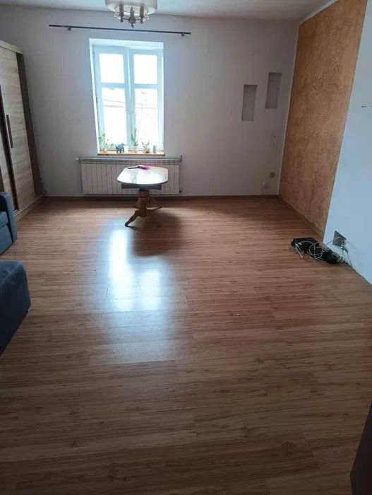 Mieszkanie 3-pokojowe Ełk Centrum, ul. Adama Mickiewicza. Zdjęcie 6