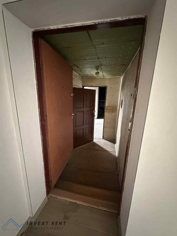 Mieszkanie 3-pokojowe Trzebiatów, ul. Tadeusza Kościuszki. Zdjęcie 18