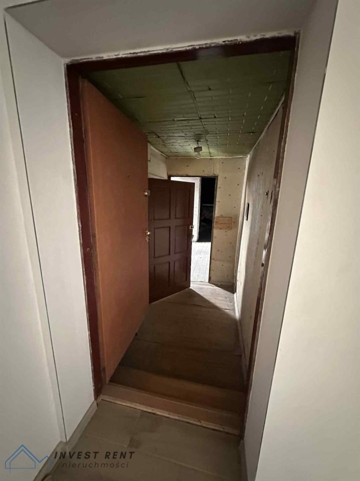 Mieszkanie 3-pokojowe Trzebiatów, ul. Tadeusza Kościuszki. Zdjęcie 18