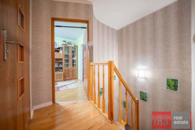 Mieszkanie 3-pokojowe Piaseczno, ul. Strusia. Zdjęcie 11