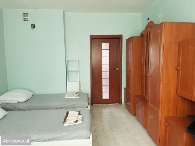 Mieszkanie 3-pokojowe Opole Chabrów, ul. Tatrzańska. Zdjęcie 1