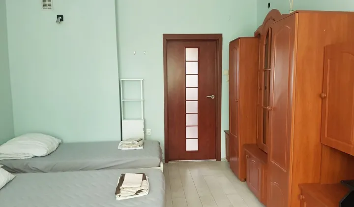 Mieszkanie 3-pokojowe Opole Chabrów, ul. Tatrzańska