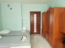 Mieszkanie 3-pokojowe Opole Chabrów, ul. Tatrzańska