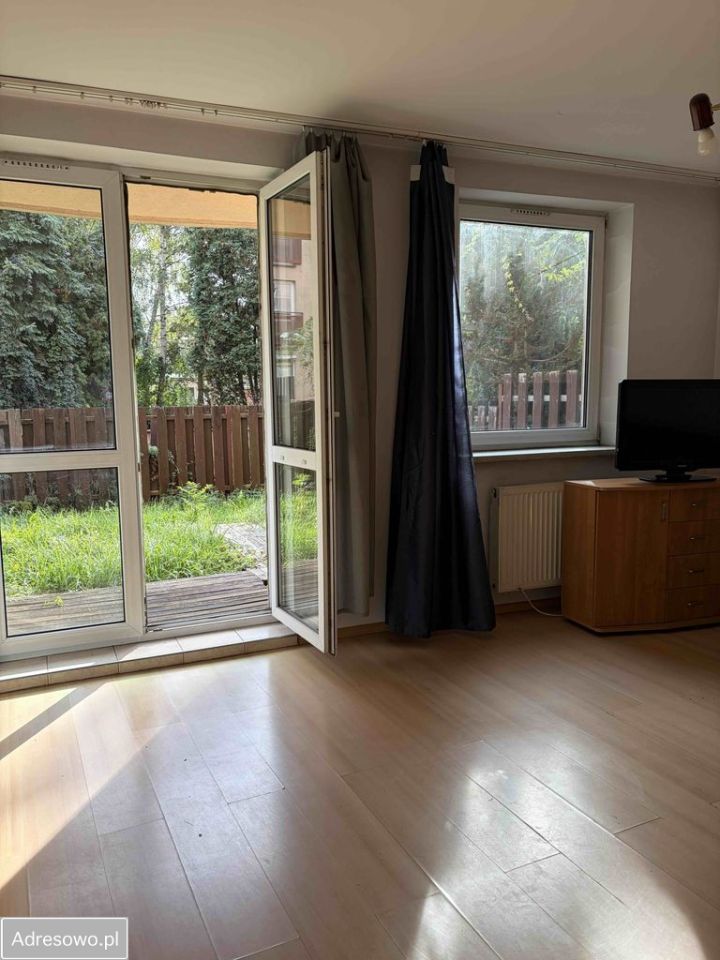 Mieszkanie 2-pokojowe Kraków Dębniki, ul. Rozdroże. Zdjęcie 5