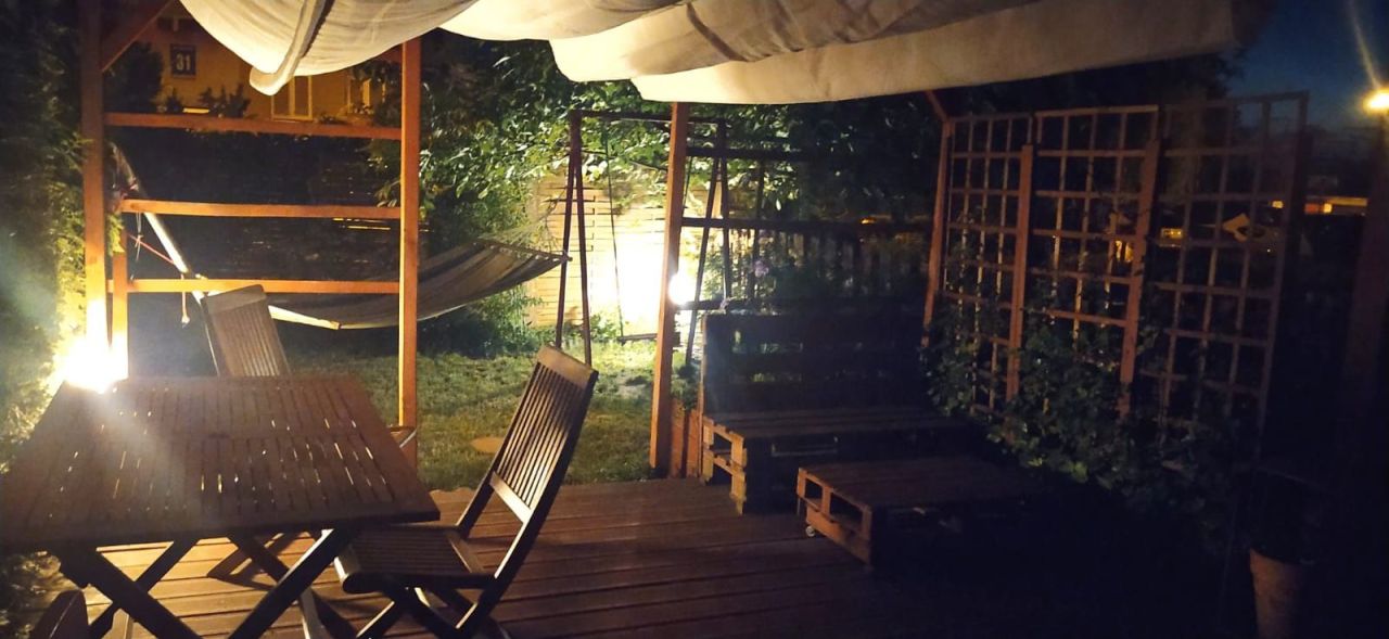 Mieszkanie 3-pokojowe Gorzów Wielkopolski Piaski. Zdjęcie 3