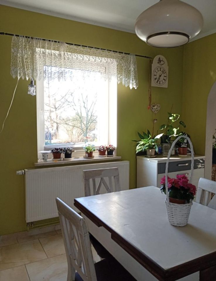 dom wolnostojący, 7 pokoi Ziębikowo. Zdjęcie 6