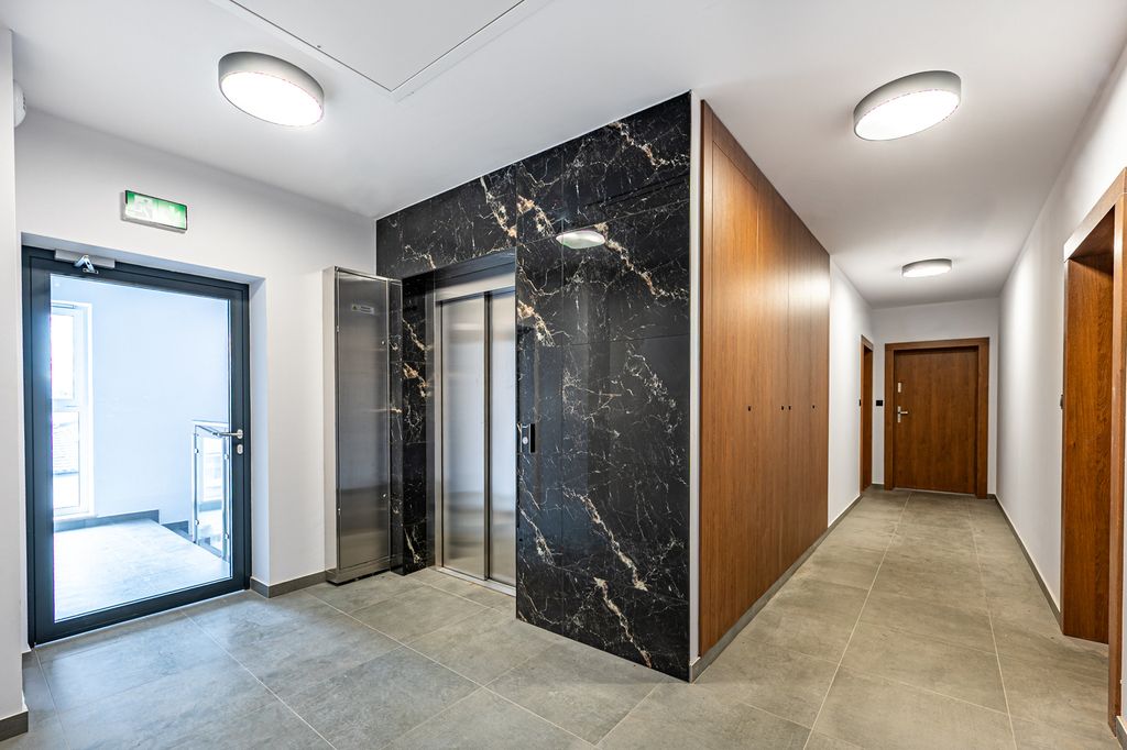 Mieszkanie 3-pokojowe Rzeszów, ul. Jana Olbrachta. Zdjęcie 11