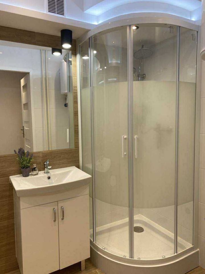 Mieszkanie 1-pokojowe Kielce, ul. Jagiellońska. Zdjęcie 5