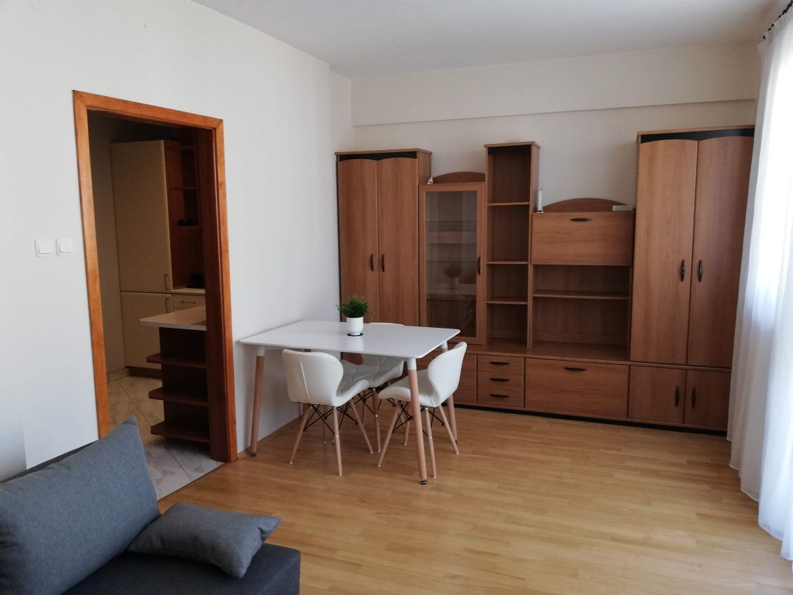 Mieszkanie 1-pokojowe Warszawa Ursus, ul. Skoroszewska. Zdjęcie 7