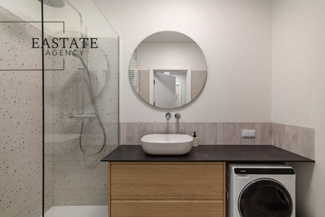 Mieszkanie 2-pokojowe Warszawa Bielany, ul. Książąt Mazowieckich. Zdjęcie 11