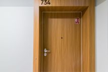 Mieszkanie 2-pokojowe Wrocław Fabryczna. Zdjęcie 1